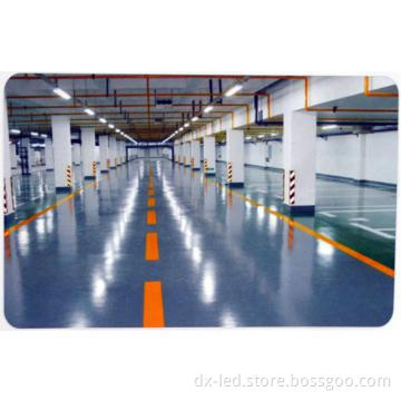 1200mm standard induction LED T8 tube